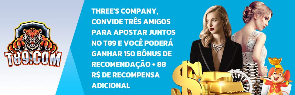 itiúba lotérica aposte e ganhe acaba de ser assaltada